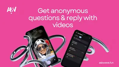 Askwave